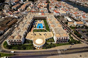 Vila Gale Tavira Resort Hotel