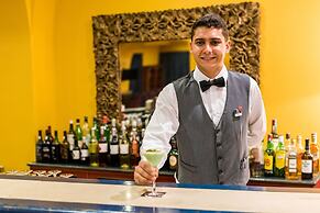 Vila Gale Tavira Resort Hotel