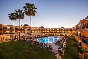 Vila Gale Tavira Resort Hotel