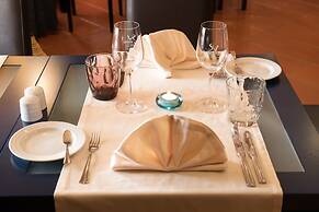 Vila Gale Tavira Resort Hotel