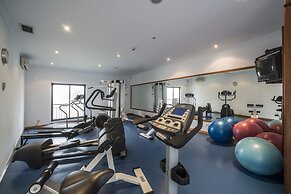 Vila Gale Tavira Resort Hotel