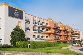 Vila Gale Tavira Resort Hotel