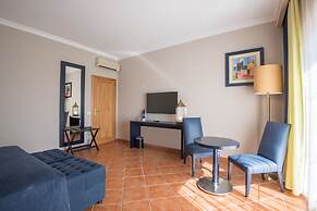 Vila Gale Tavira Resort Hotel