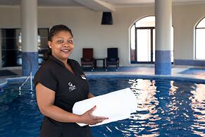 Vila Gale Tavira Resort Hotel