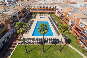 Vila Gale Tavira Resort Hotel