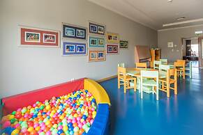 Vila Gale Tavira Resort Hotel
