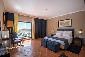 Vila Gale Tavira Resort Hotel