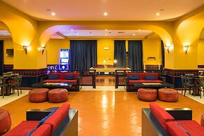 Vila Gale Tavira Resort Hotel