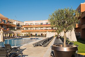 Vila Gale Tavira Resort Hotel