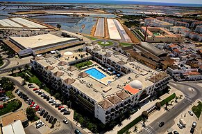 Vila Gale Tavira Resort Hotel