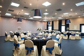 Vila Gale Tavira Resort Hotel