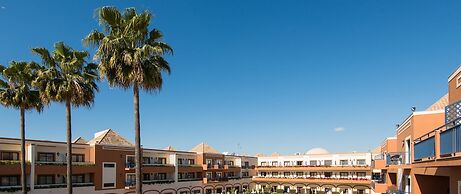 Vila Gale Tavira Resort Hotel