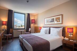 Vila Gale Opera Hotel