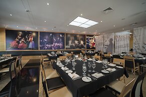 Vila Gale Opera Hotel