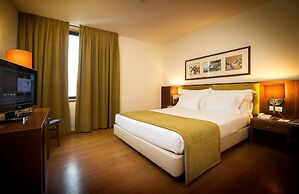 Vila Gale Opera Hotel