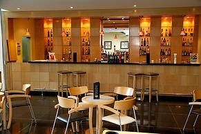 Vila Gale Opera Hotel