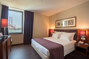Vila Gale Opera Hotel