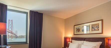 Vila Gale Opera Hotel