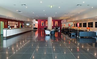 Vila Gale Opera Hotel