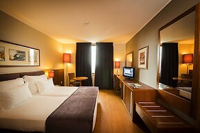 Vila Gale Opera Hotel