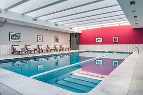 Vila Gale Opera Hotel