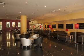 Vila Gale Opera Hotel