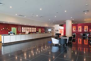 Vila Gale Opera Hotel