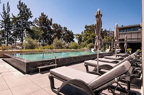 Vila Gale Opera Hotel