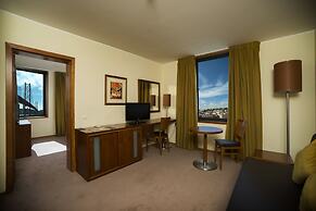 Vila Gale Opera Hotel