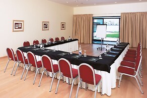 Vila Gale Opera Hotel