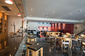 Vila Gale Opera Hotel