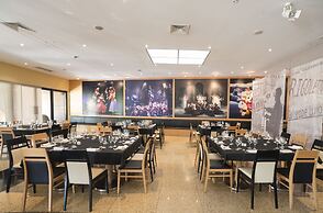 Vila Gale Opera Hotel