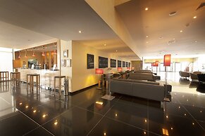 Vila Gale Opera Hotel