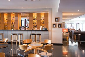 Vila Gale Opera Hotel