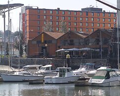 Vila Gale Opera Hotel