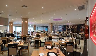 Vila Gale Opera Hotel