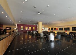 Vila Gale Opera Hotel