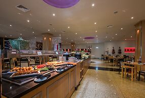 Vila Gale Opera Hotel