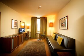 Vila Gale Opera Hotel