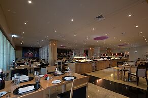 Vila Gale Opera Hotel
