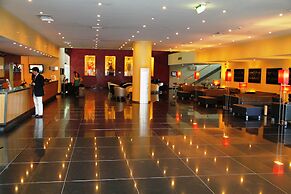 Vila Gale Opera Hotel