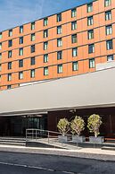 Vila Gale Opera Hotel