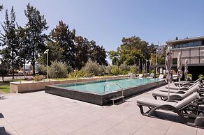 Vila Gale Opera Hotel