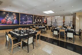 Vila Gale Opera Hotel