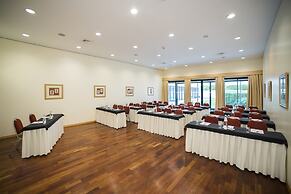Vila Gale Opera Hotel