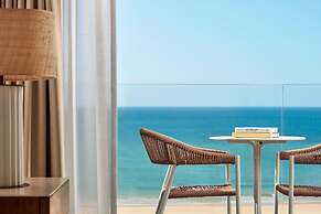 Tivoli Marina Vilamoura