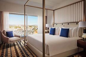 Tivoli Marina Vilamoura