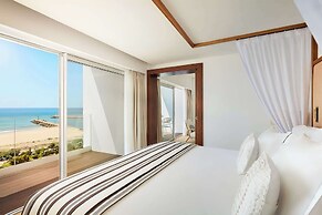 Tivoli Marina Vilamoura