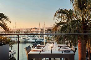 Tivoli Marina Vilamoura