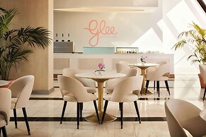 Tivoli Marina Vilamoura